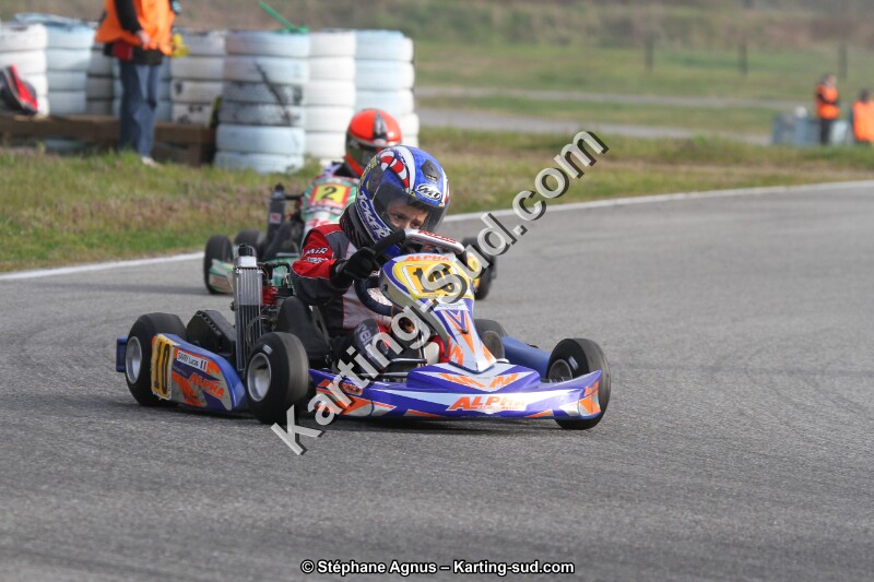 20140316-lavelanet-agnus 298 (2).JPG